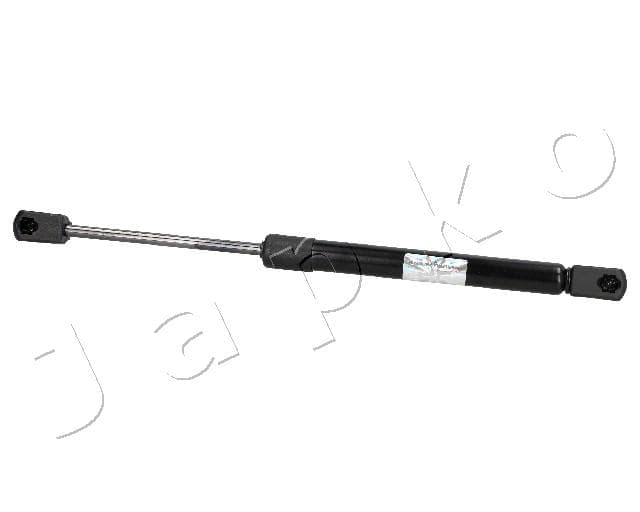 JAPKO Pneumatická pružina, Batožinový/nákladný priestor ZSJ90008 1