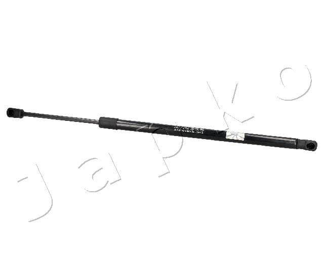 JAPKO Pneumatická pružina, Batožinový/nákladný priestor ZSJ90019 1