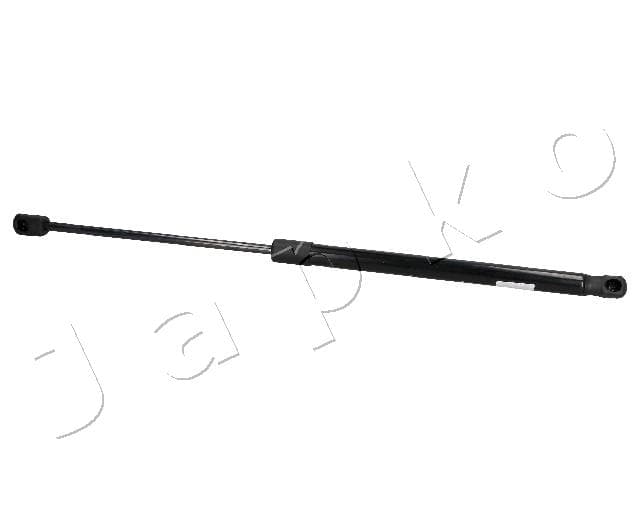 JAPKO Pneumatická pružina, Batožinový/nákladný priestor ZSJ90022 1