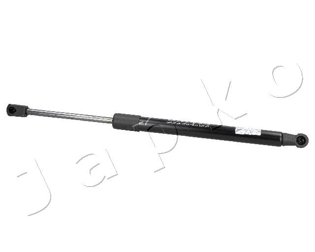 JAPKO Pneumatická pružina, Batožinový/nákladný priestor ZSJ90023 1