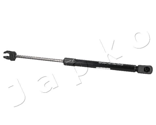 JAPKO Pneumatická pružina, Batožinový/nákladný priestor ZSJ90026 1