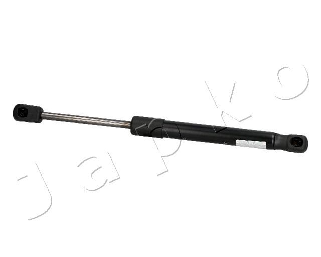 JAPKO Pneumatická pružina, Batožinový/nákladný priestor ZSJ90028 1