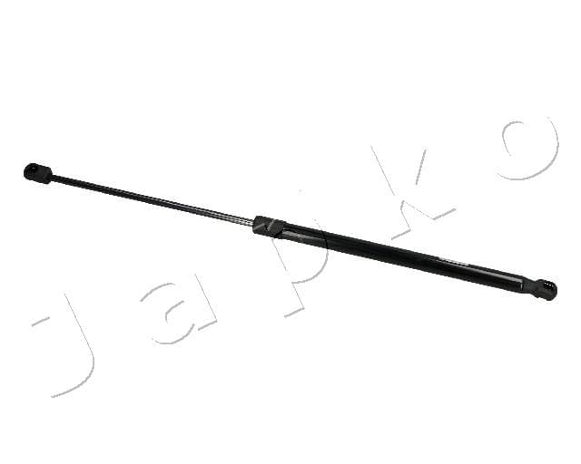 JAPKO Pneumatická pružina, Batožinový/nákladný priestor ZSJ90030 1