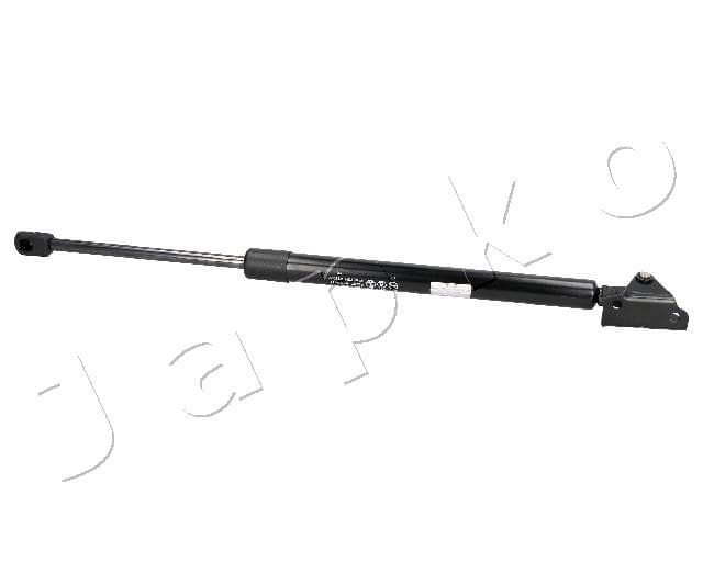 JAPKO Pneumatická pružina, Batožinový/nákladný priestor ZSJ90031 1