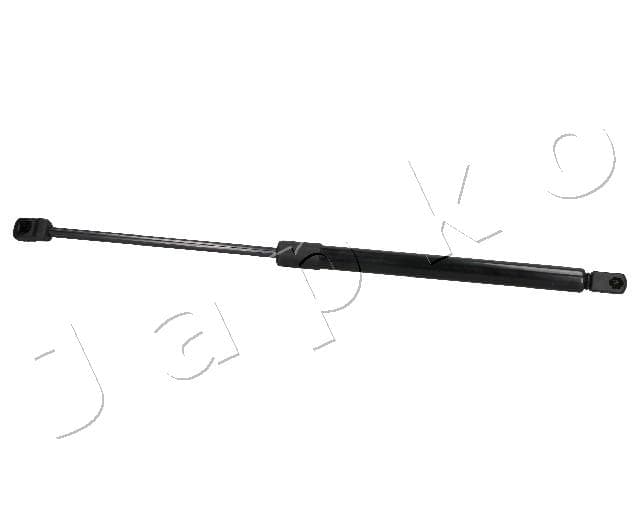 JAPKO Pneumatická pružina, Batožinový/nákladný priestor ZSJ90032 1