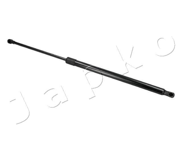 JAPKO Pneumatická pružina, Batožinový/nákladný priestor ZSJ90034 1