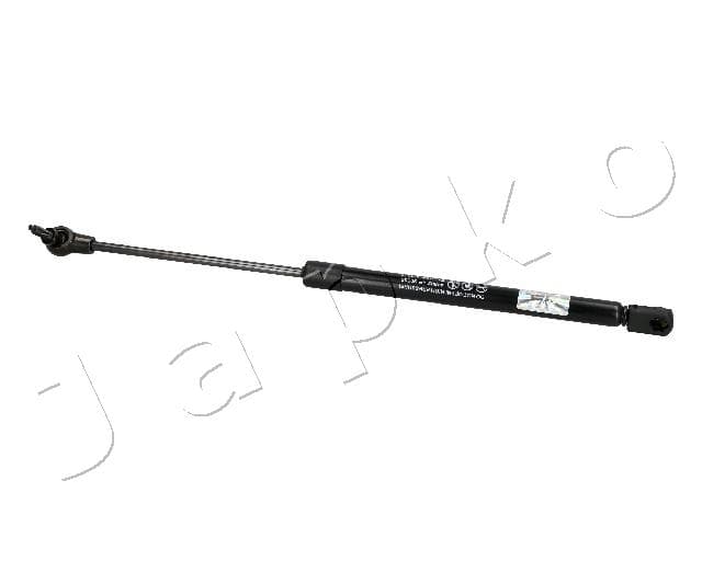 JAPKO Pneumatická pružina, Batožinový/nákladný priestor ZSJ90036 1