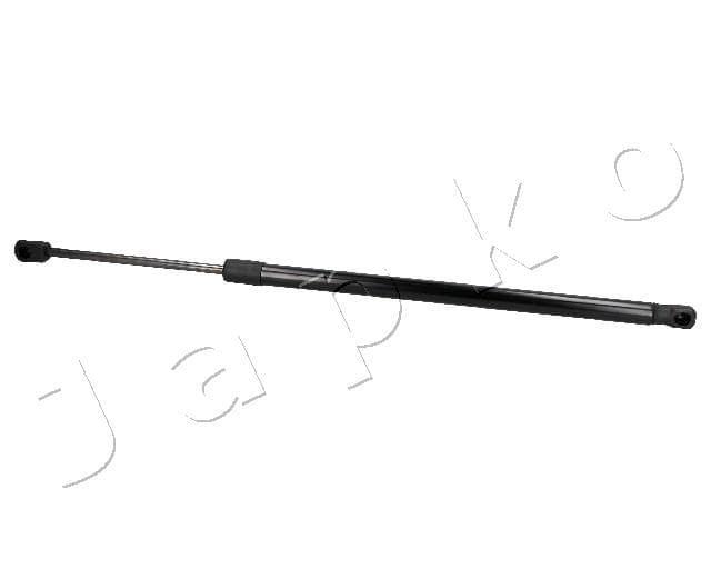 JAPKO Pneumatická pružina, Batožinový/nákladný priestor ZSJ90038 1