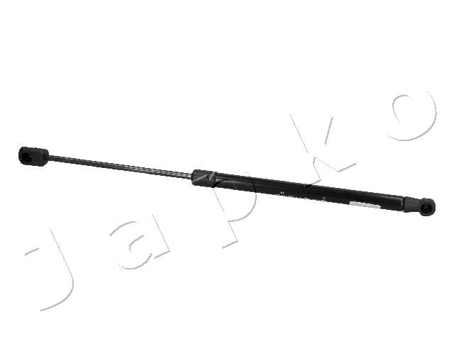 JAPKO Pneumatická pružina, Batožinový/nákladný priestor ZSJ90043 1