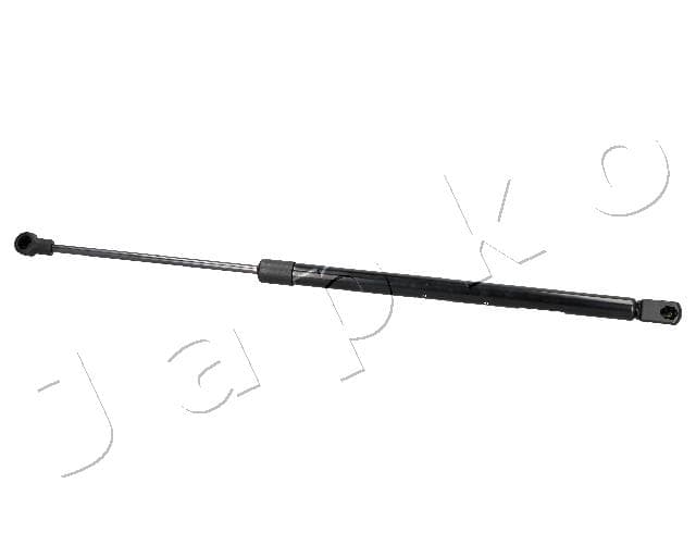 JAPKO Pneumatická pružina, Batožinový/nákladný priestor ZSJ90049 1