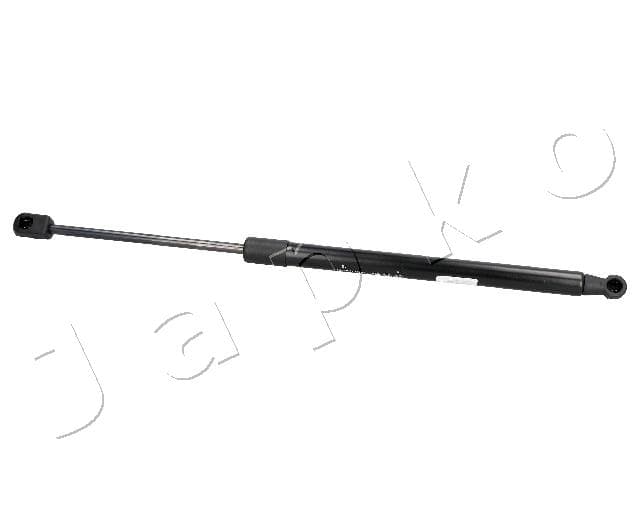 JAPKO Pneumatická pružina, Batožinový/nákladný priestor ZSJH0009 1