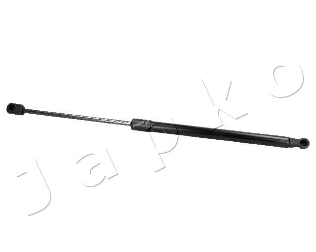 JAPKO Pneumatická pružina, Batožinový/nákladný priestor ZSJH0013 1
