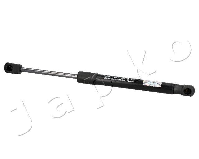 JAPKO Pneumatická pružina, Batožinový/nákladný priestor ZSJH0018 1