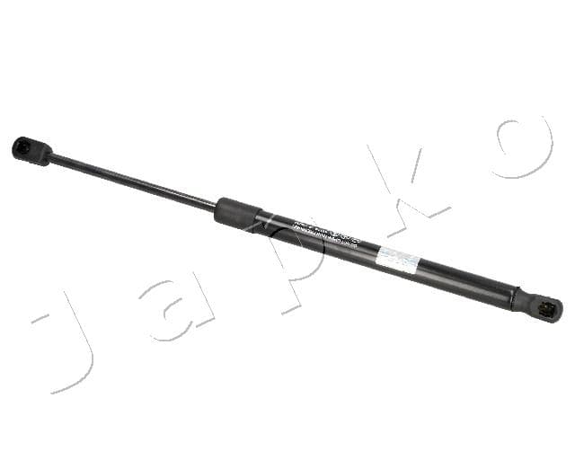 JAPKO Pneumatická pružina, Batožinový/nákladný priestor ZSJH0024 1