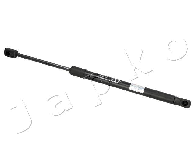 JAPKO Pneumatická pružina, Batožinový/nákladný priestor ZSJH0031 1