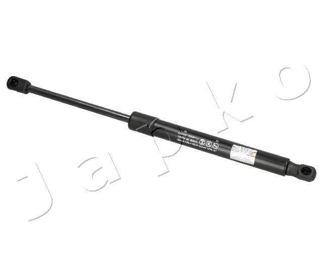 JAPKO Pneumatická pružina, Batožinový/nákladný priestor ZSJK0001 1