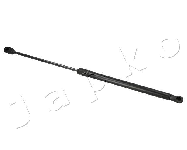 JAPKO Pneumatická pružina, Batožinový/nákladný priestor ZSJK0005 1