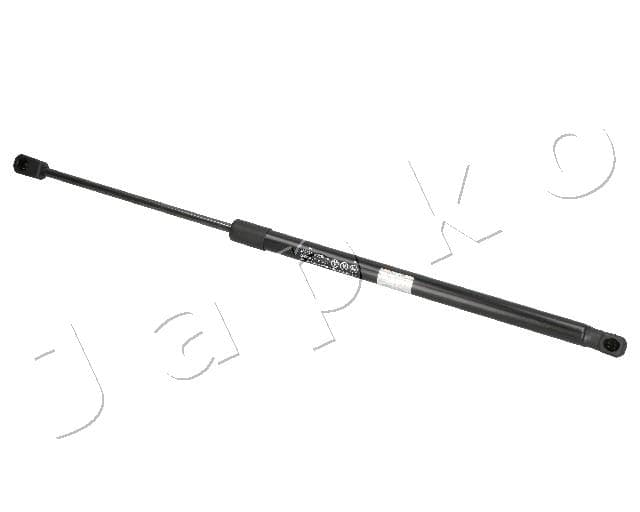JAPKO Pneumatická pružina, Batožinový/nákladný priestor ZSJK0007 1