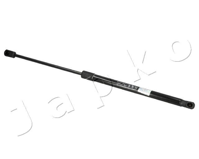 JAPKO Pneumatická pružina, Batožinový/nákladný priestor ZSJK0009 1