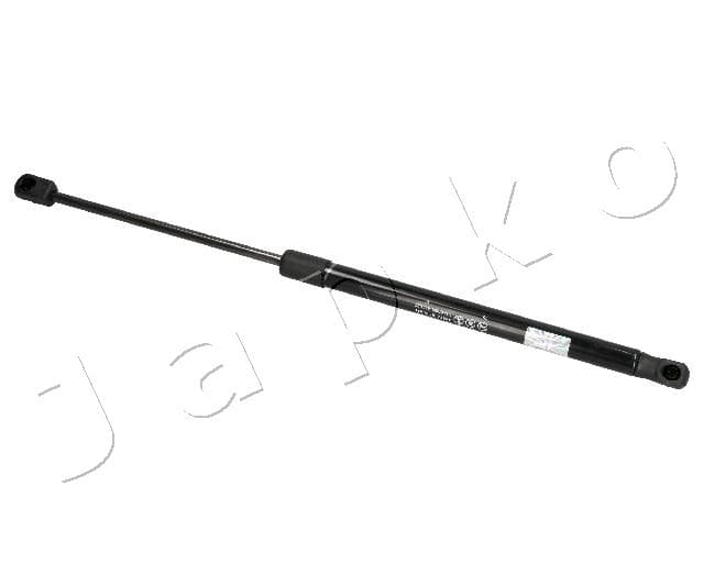 JAPKO Pneumatická pružina, Batožinový/nákladný priestor ZSJK0011 1