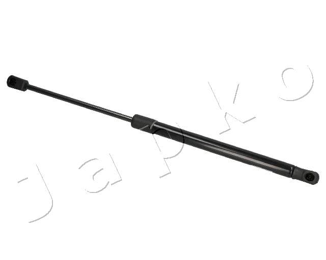 JAPKO Pneumatická pružina, Batožinový/nákladný priestor ZSJK0012 1
