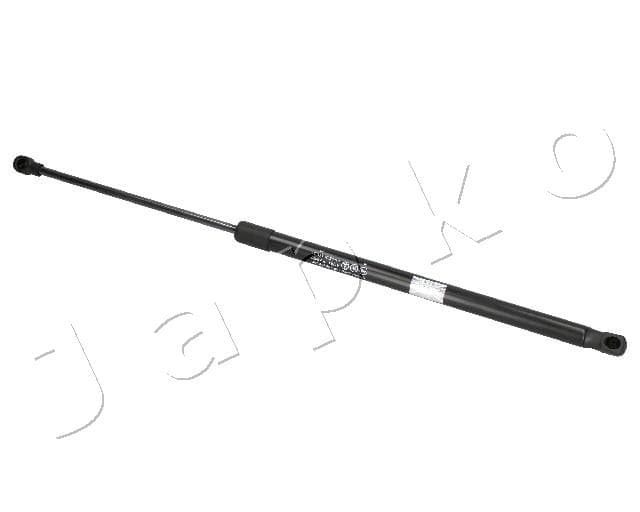 JAPKO Pneumatická pružina, Batožinový/nákladný priestor ZSJK0020 1