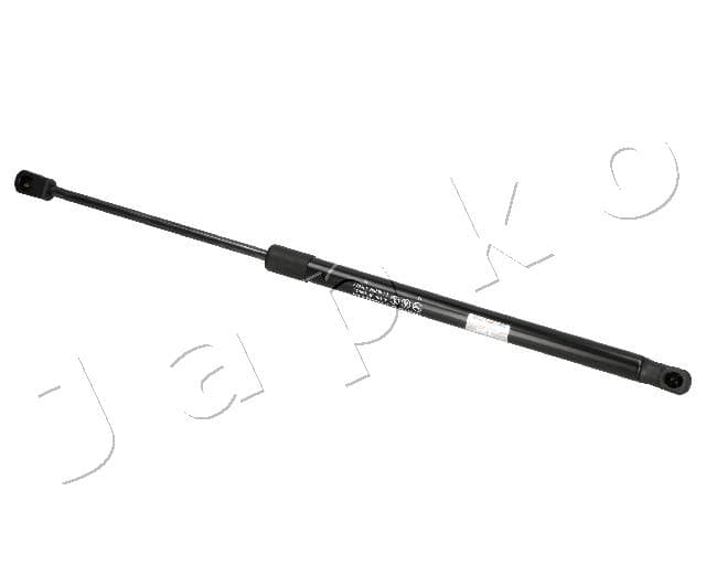 JAPKO Pneumatická pružina, Batožinový/nákladný priestor ZSJK0023 1