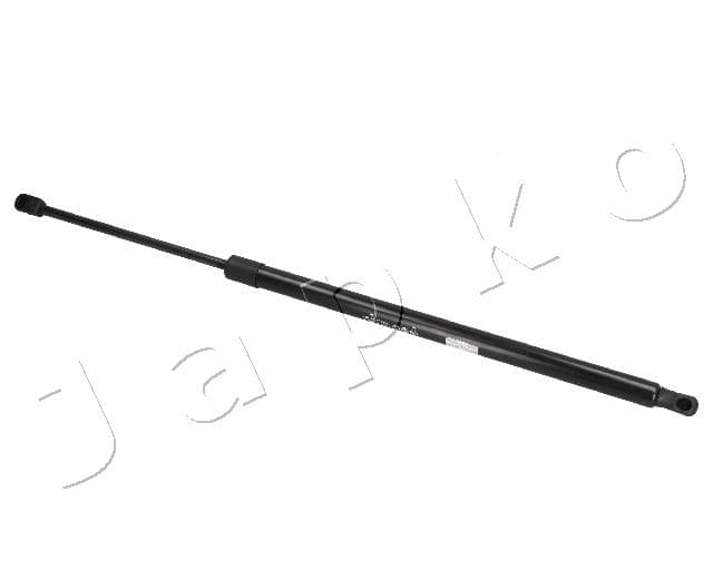 JAPKO Pneumatická pružina, Batožinový/nákladný priestor ZSJL0001 1