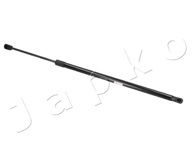 JAPKO Pneumatická pružina, Batožinový/nákladný priestor ZSJL0004 1