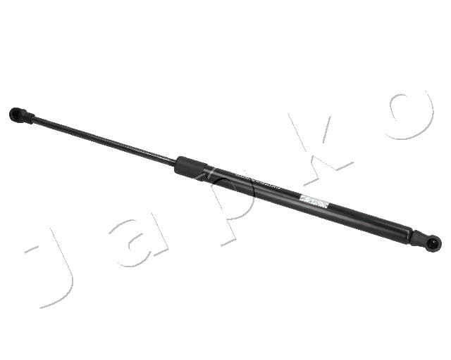 JAPKO Pneumatická pružina, Batožinový/nákladný priestor ZSJL0005 1