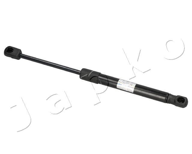 JAPKO Pneumatická pružina, Batožinový/nákladný priestor ZSJL0011 1