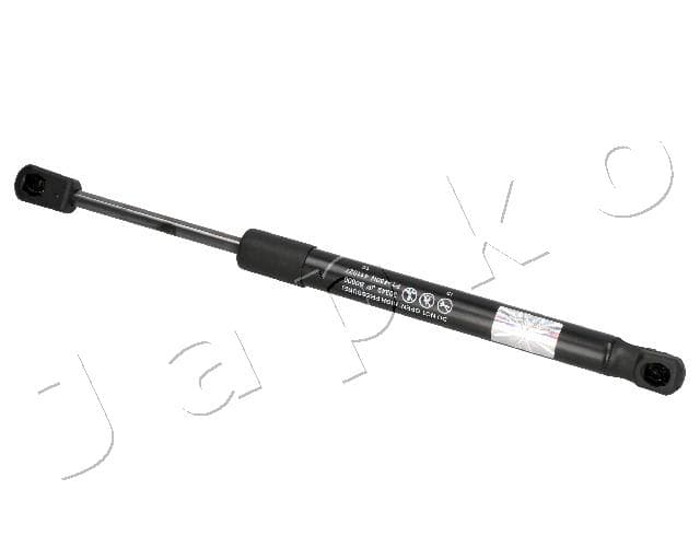 JAPKO Pneumatická pružina, Batožinový/nákladný priestor ZSJS0000 1