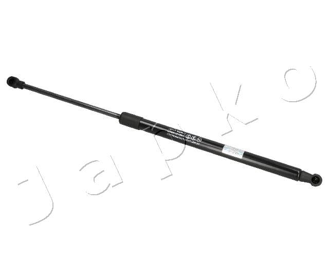 JAPKO Pneumatická pružina, Batožinový/nákladný priestor ZSJW0010 1
