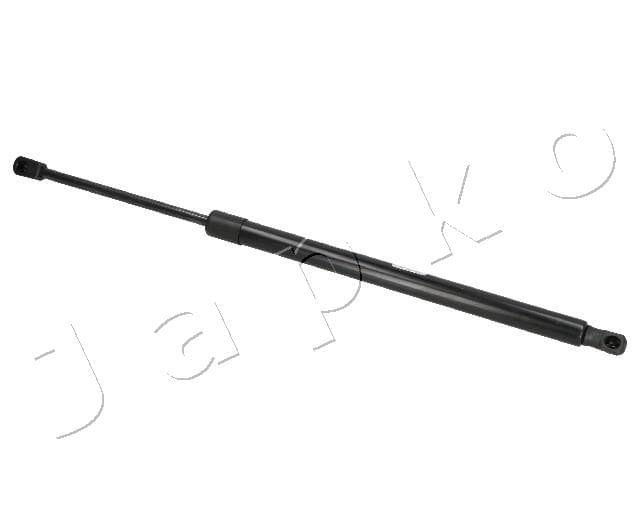 JAPKO Pneumatická pružina, Batožinový/nákladný priestor ZSJW0020 1