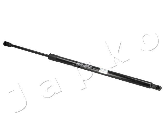 JAPKO Pneumatická pružina, Batožinový/nákladný priestor ZSJW0021 1