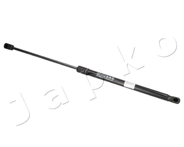 JAPKO Pneumatická pružina, Batožinový/nákladný priestor ZSJW0023 1