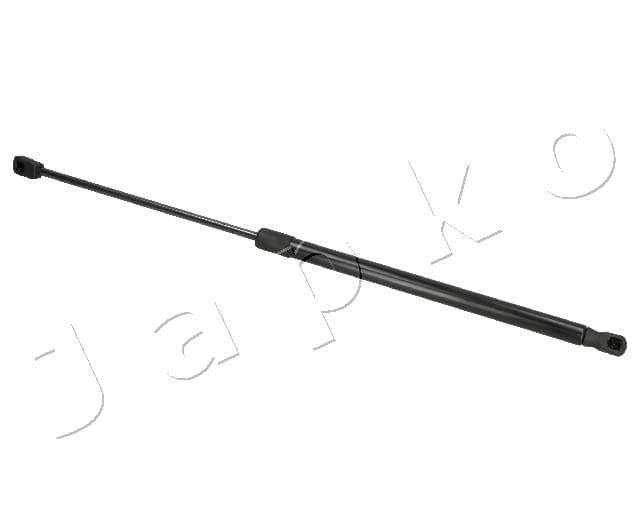 JAPKO Pneumatická pružina, Batožinový/nákladný priestor ZSJW0025 1
