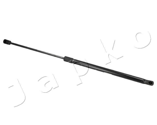 JAPKO Pneumatická pružina, Batožinový/nákladný priestor ZSJW0030 1