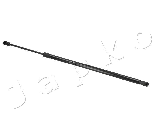 JAPKO Pneumatická pružina, Batožinový/nákladný priestor ZSJW0033 1