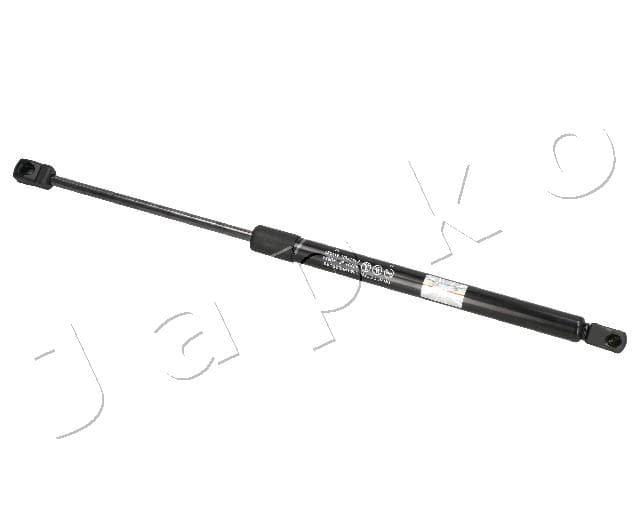 JAPKO Pneumatická pružina, Batožinový/nákladný priestor ZSJW0034 1