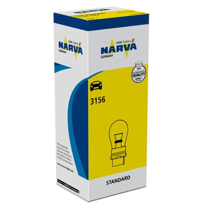 NARVA Žiarovka 179413000 1