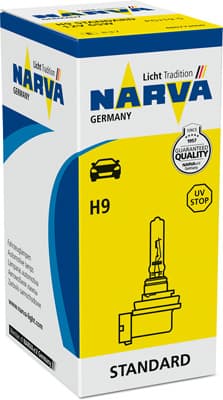 NARVA Žiarovka pre diaľkový svetlomet 480773000 1
