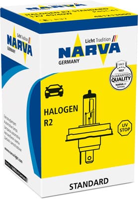 NARVA Žiarovka pre diaľkový svetlomet 481213000 1
