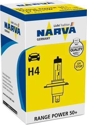 NARVA Žiarovka pre diaľkový svetlomet 488613000 1