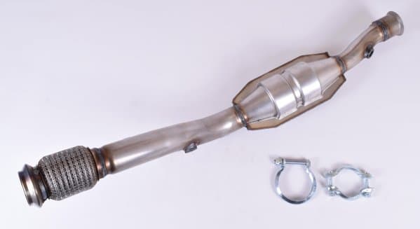 EEC Katalyzátor PT6003T 1