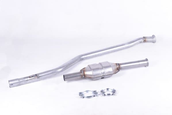 EEC Katalyzátor PT6021T 1