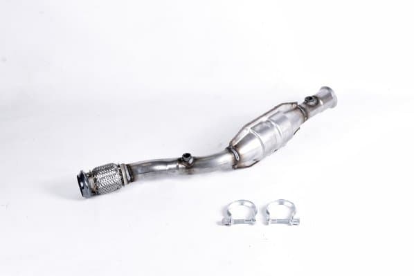 EEC Katalyzátor PT6024T 1