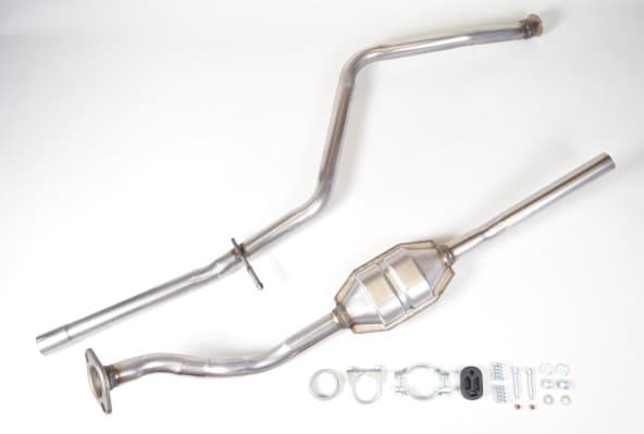 EEC Katalyzátor PT8050T 1