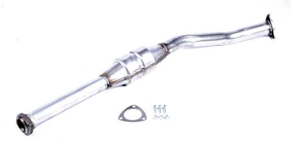 EEC Katalyzátor VX8023T 1