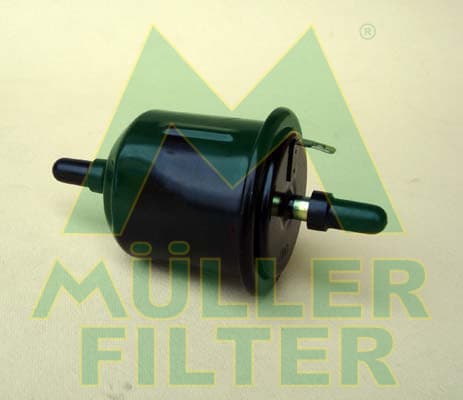 MULLER FILTER Palivový filter FB350 1